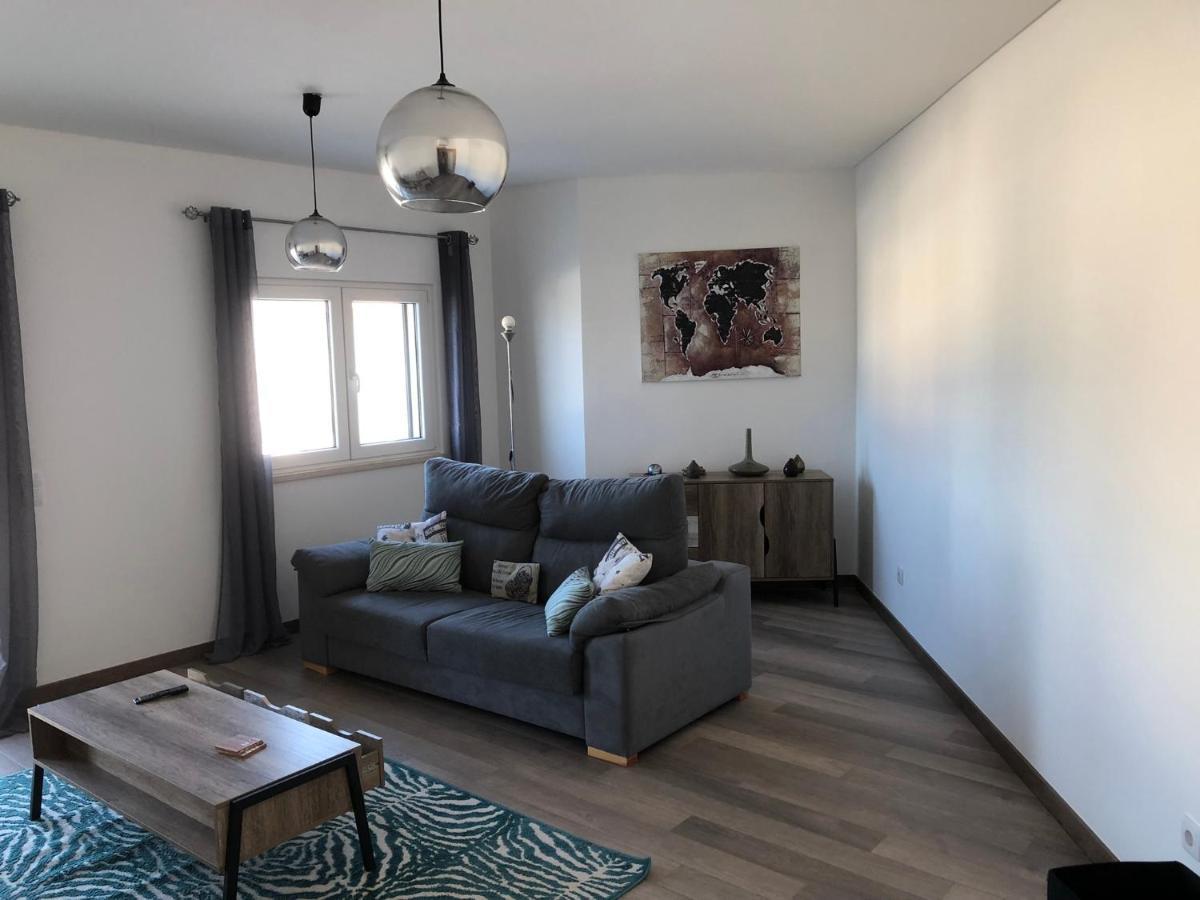 Ferienwohnung The Haven Baleal Ferrel  Exterior foto
